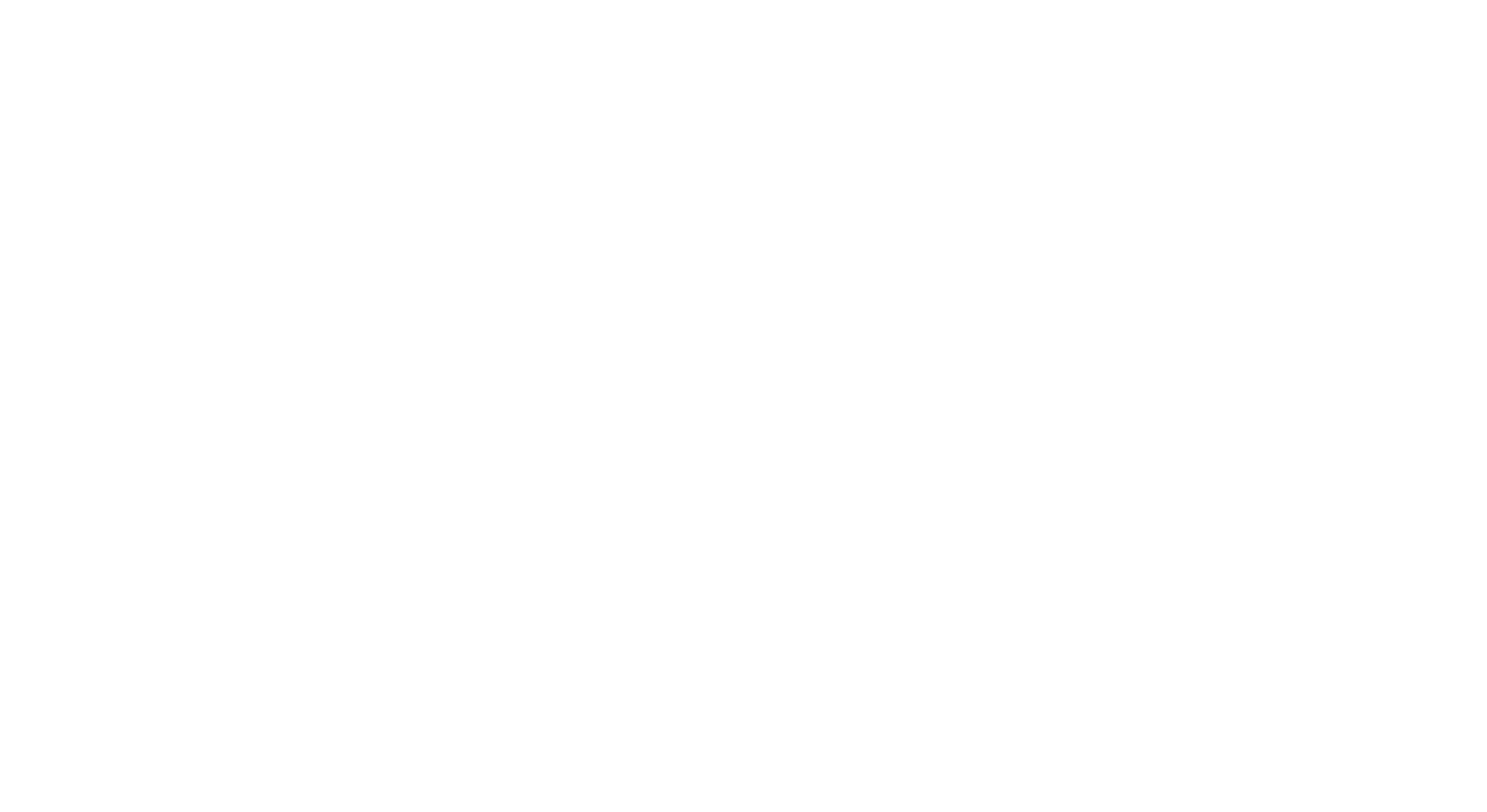 Magic Bookshelf